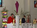 20 mar_Palmowa_popołud_16
